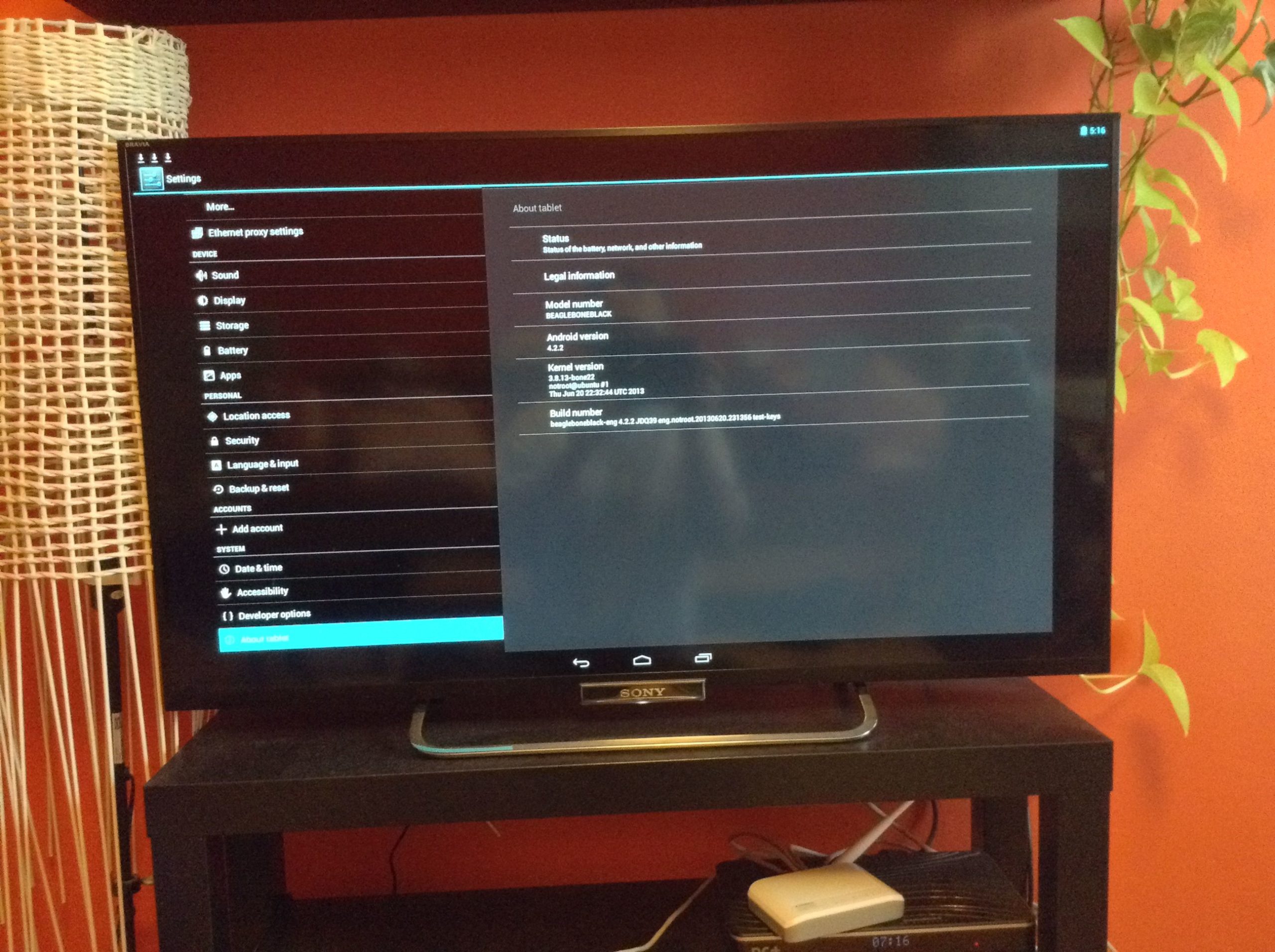 Description of the image