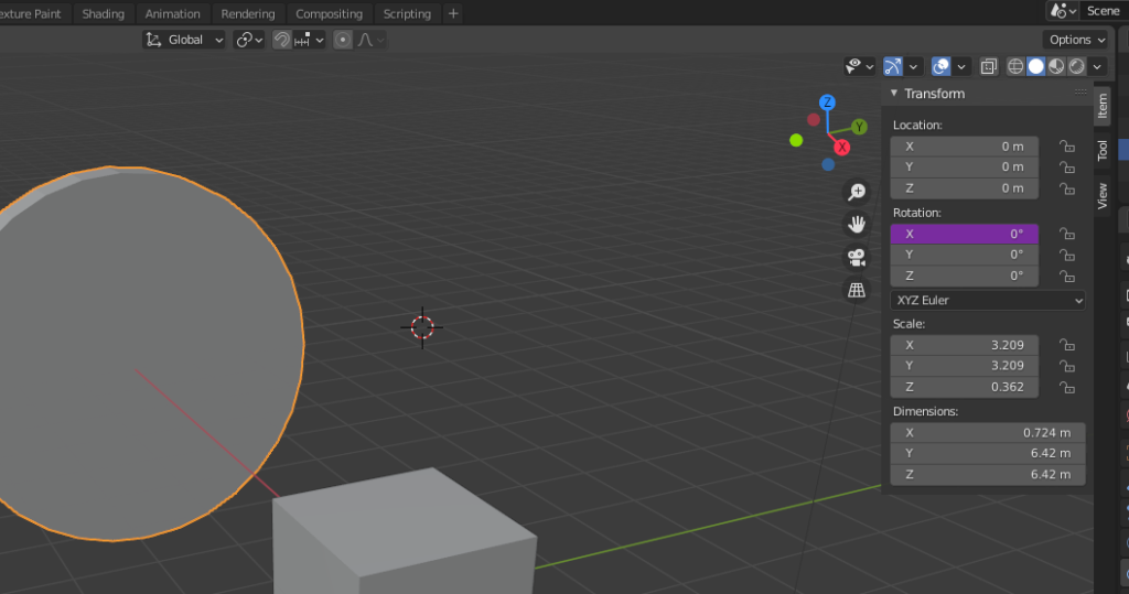 Description of the image