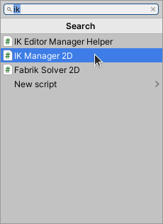 Description of the image