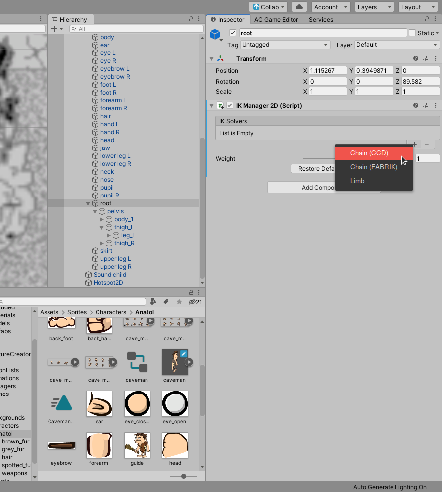 Description of the image