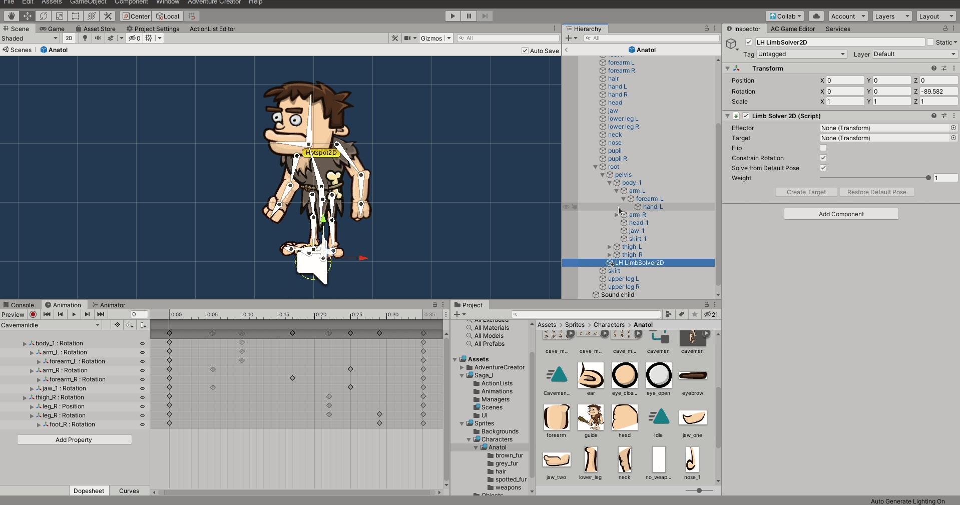 Description of the image