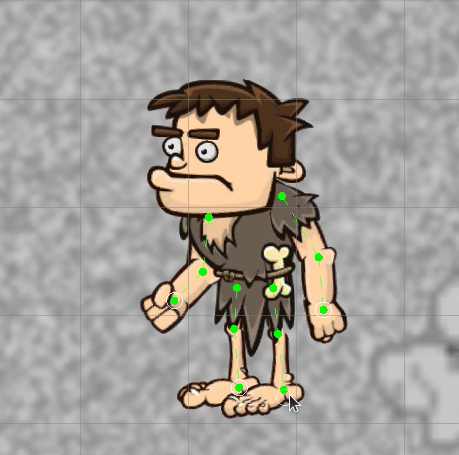 Description of the image