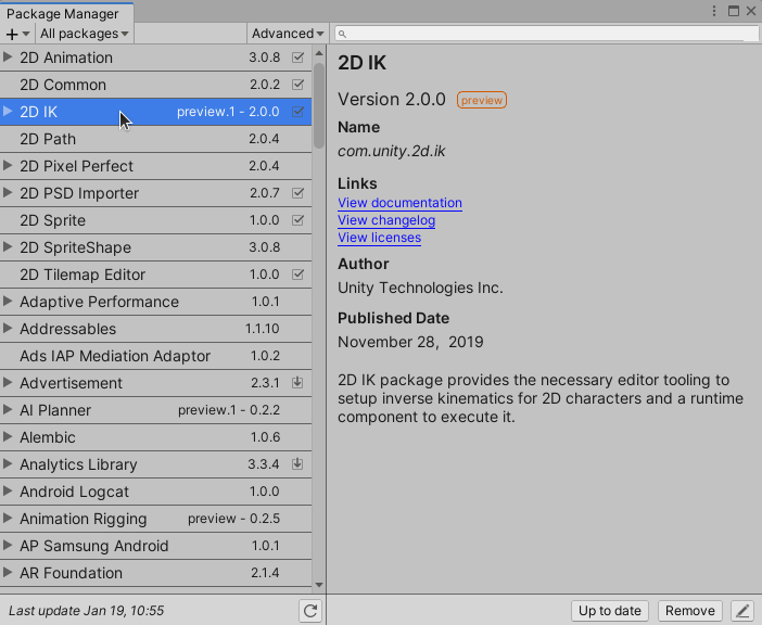 Description of the image