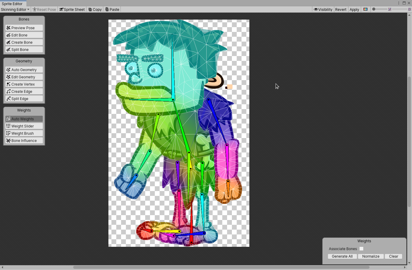 Description of the image