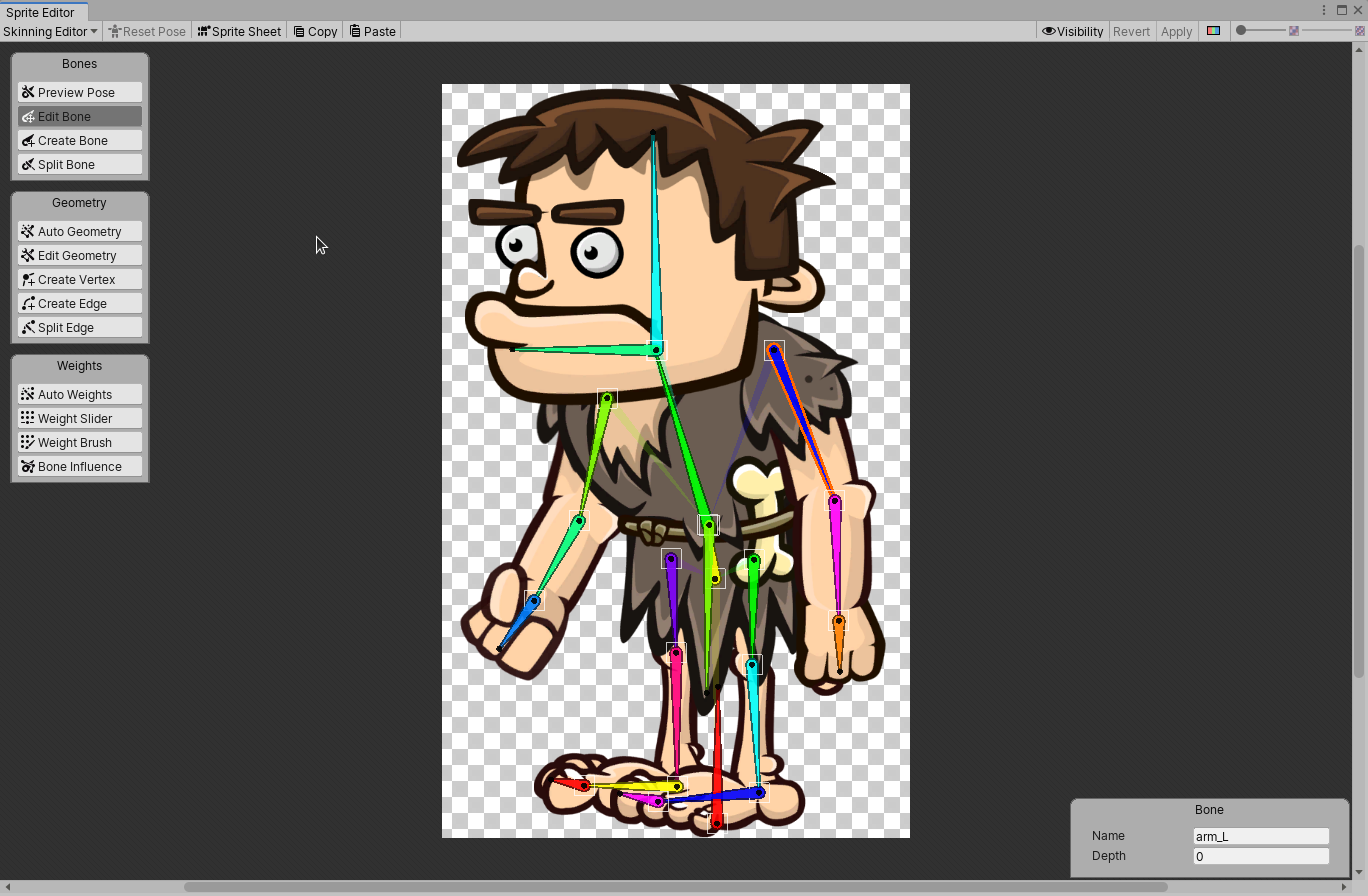 Description of the image