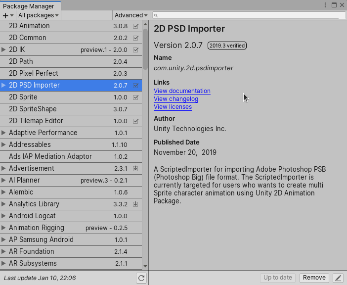 Description of the image