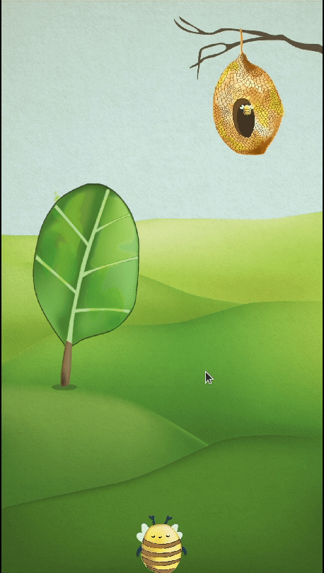 Description of the image