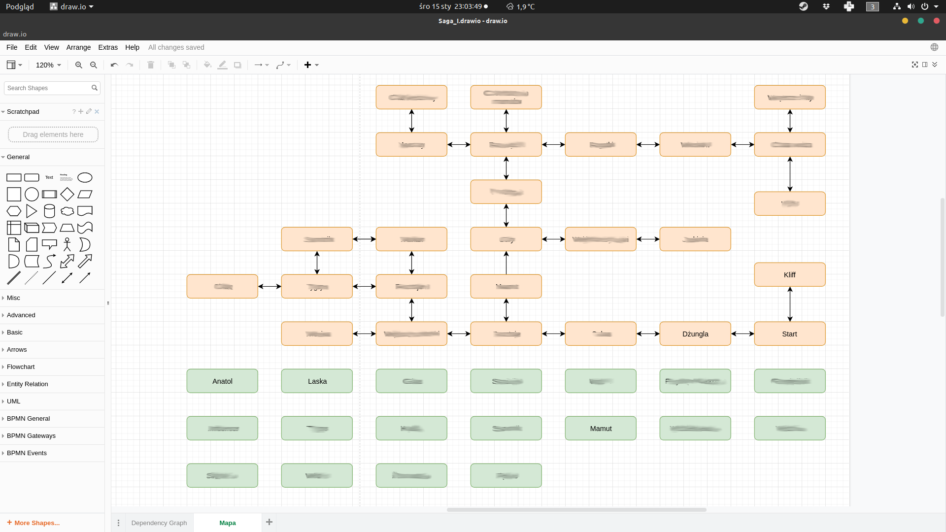 Description of the image