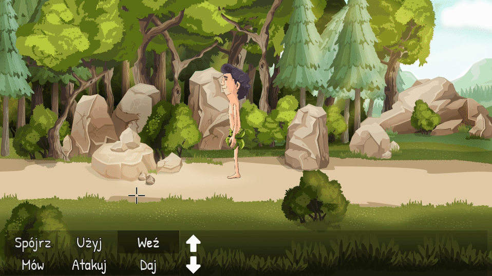 Description of the image