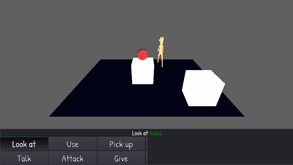 Image title Description of the image