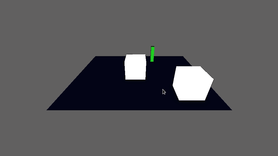 Image title Description of the image