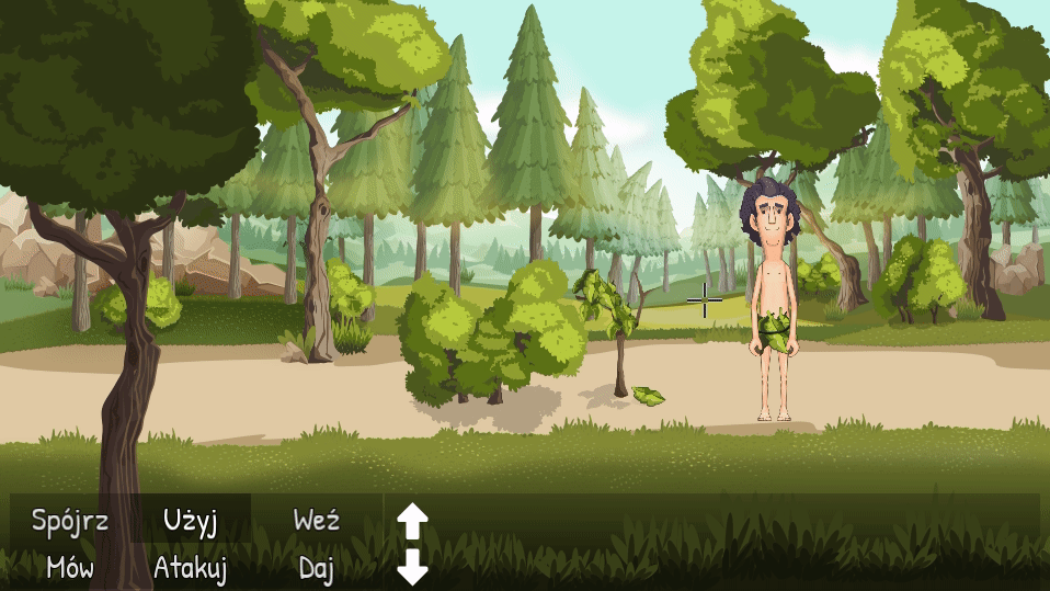 Image title Description of the image